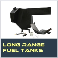 Long Range Fuel Tanks
